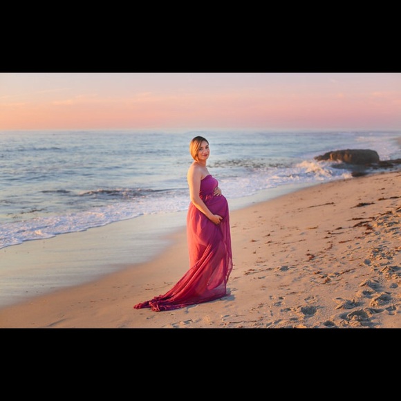 Meet your Posher, Flor - Picture 1 of 1